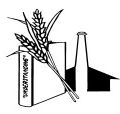 Cunderdin District High School - Education WA