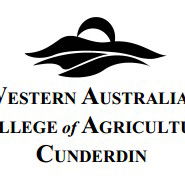 Western Australian College of Agriculture - Education WA