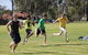 Central Midlands Senior High School - thumb 1