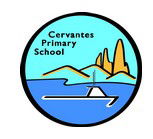 Cervantes Primary School - Education WA 0