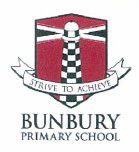 Bunbury Primary School