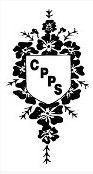 Carey Park Primary School - Education WA 0