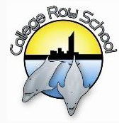 College Row School - Education WA