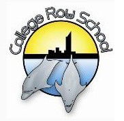 College Row School - Education WA 0