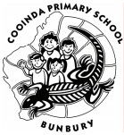 Cooinda Primary School