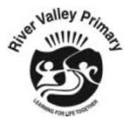 River Valley Primary School - Education WA