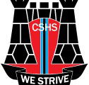 Collie Senior High School - Education WA