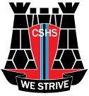 Collie Senior High School - Education WA 0