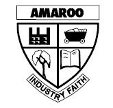 Amaroo Primary School - Education WA