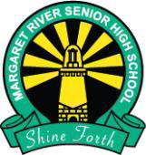 Margaret River Senior High School - Education WA 0