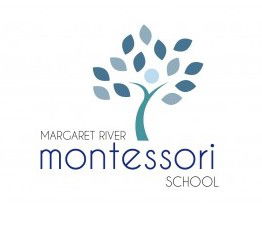 Margaret River Montessori School - Education WA 0