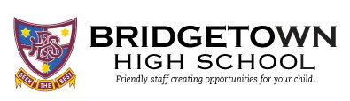 Bridgetown High School - Education WA 0
