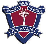Bunbury Senior High School - Education WA 1