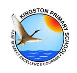 Kingston Primary School - Education WA