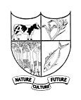 Walpole WA Education WA