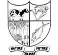 Walpole Primary School - Education WA