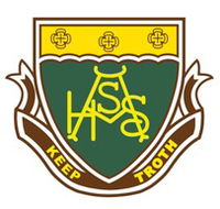 Albany Senior High School - Education WA