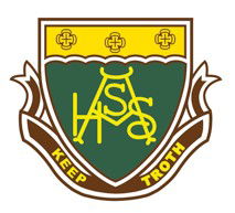 Albany Senior High School - Education WA 0