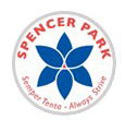 Spencer Park Primary School - Education WA