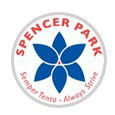 Spencer Park Primary School - Education WA 0