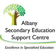 Albany Secondary Education Support Centre - Education WA
