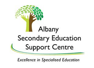 Albany Secondary Education Support Centre - Education WA 0