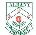 Albany Primary School - Education WA