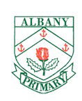 Albany Primary School - Education WA 0