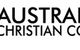 Australian Christian College - Southlands - thumb 0