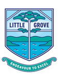 Little Grove WA Education WA