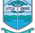 Little Grove Primary School - Education WA