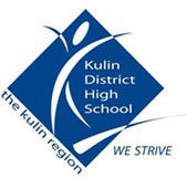 Kulin WA Education WA