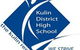 Kulin District High School - thumb 0