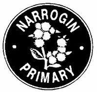 Narrogin Primary School - Education WA