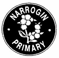 Narrogin WA Schools and Learning Education WA Education WA