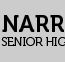 Narrogin Senior High School - Education WA