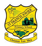 St Francis Xavier Primary School - Education WA 0