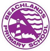 Beachlands Primary School - Education WA 1