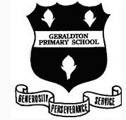 Geraldton Primary School - Education WA