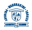Waggrakine WA Education WA