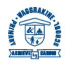 Waggrakine WA Schools and Learning Education WA Education WA