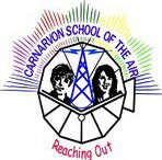 Carnarvon School Of The Air - Education WA 3