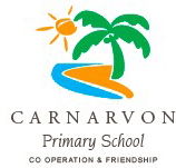 Carnarvon Primary School - Education WA