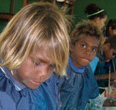 Carnarvon Primary School - Education WA 1