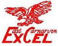 East Carnarvon Primary School - Education WA 0