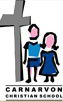 Carnarvon Christian Parent Control School - Education WA 0