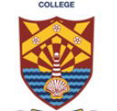 John Willcock College - Education WA