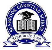 Seabrook Christian School Hobart Campus - Education WA