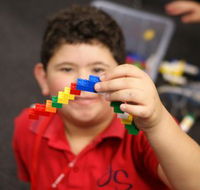 Jackson's School - Education WA