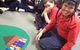 Jackson's School - thumb 1